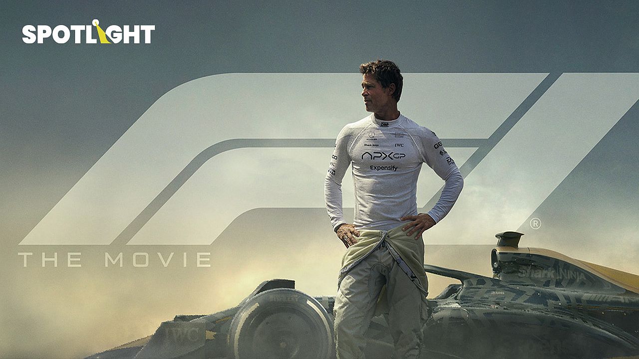 F1