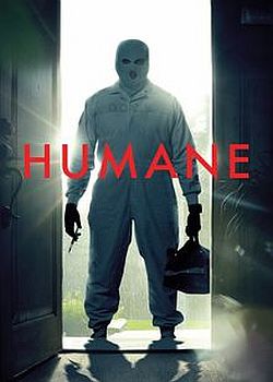 Гуманный метод