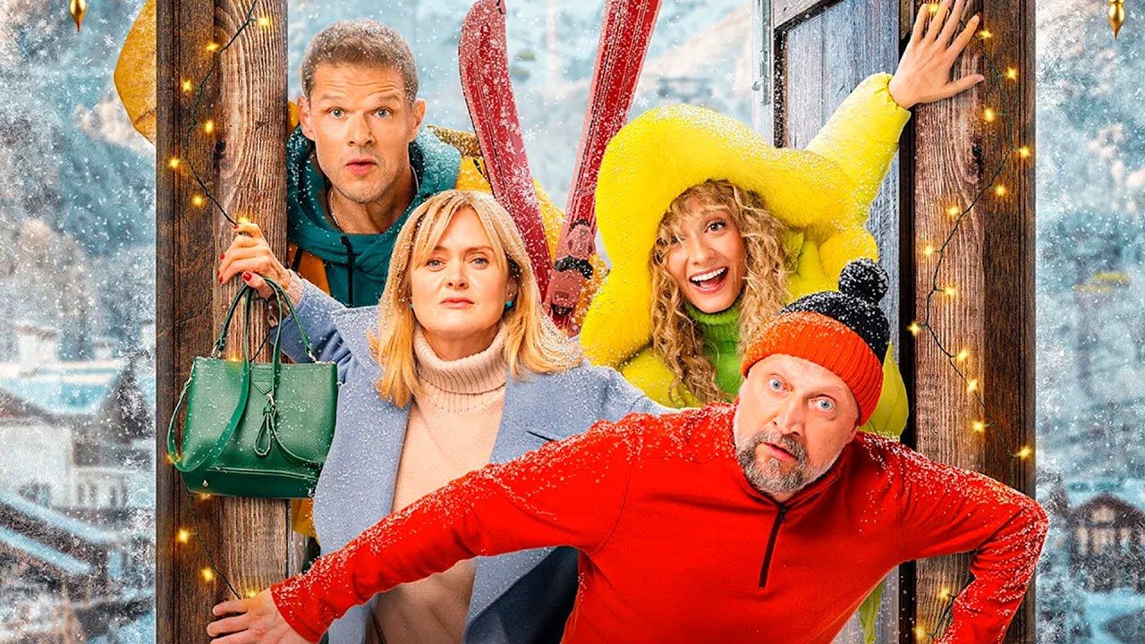 Совсем ошалели