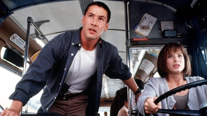 Скорость 60 FPS