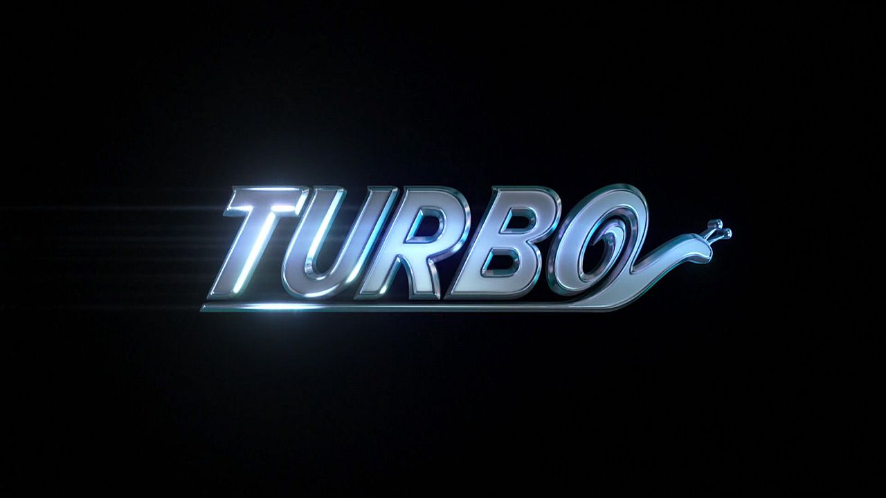 Турбо 60 FPS
